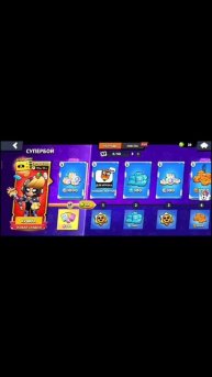топ 5 игр на телефон! #games #игры #рек #gameplay #актив #реки #за