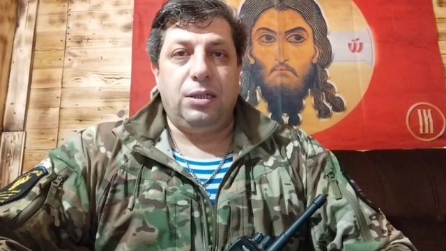 Галустян Артур Сергеевич