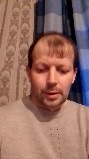 ПЕРВОЕ ПОСЛАНИЕ К ТИМОФЕЮ СВЯТОГО АПОСТОЛА ПАВЛА. Глава 4. Стих 14.