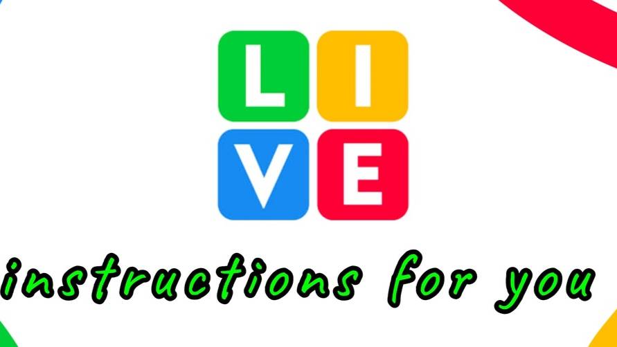 Интерактивный рабочий лист - использование функции "Single Choice"