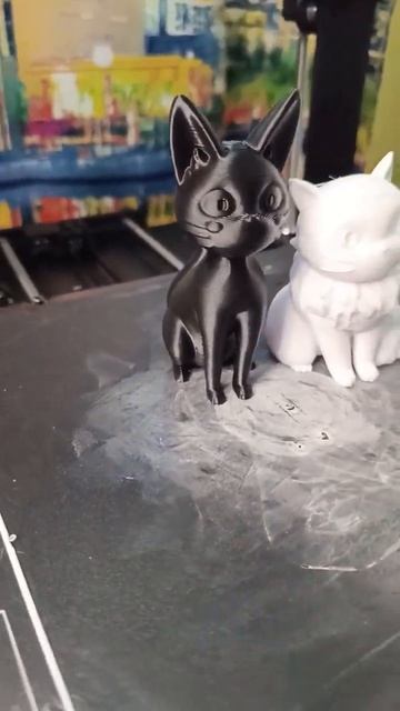 Какой бизнес выбрать?  #3d #бизнес #заработок