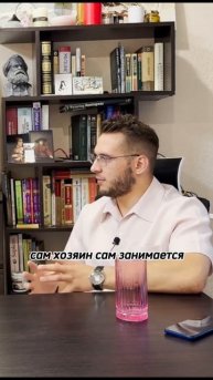 Как заработать на квесте в Беларуси. Часть 4. #беларусь