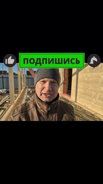 Новинки от компании “ДСК 20” на сезон 2025 года. Строите?