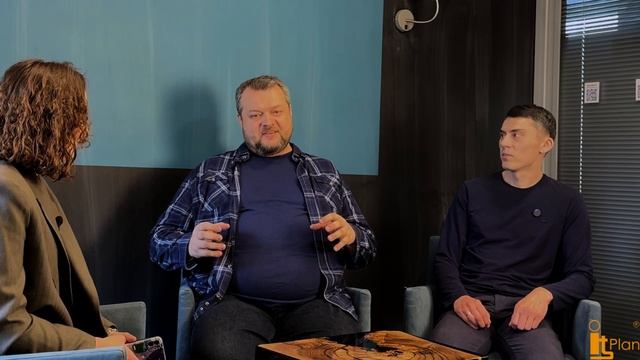 Проблемы производства и наличие управленческой отчет