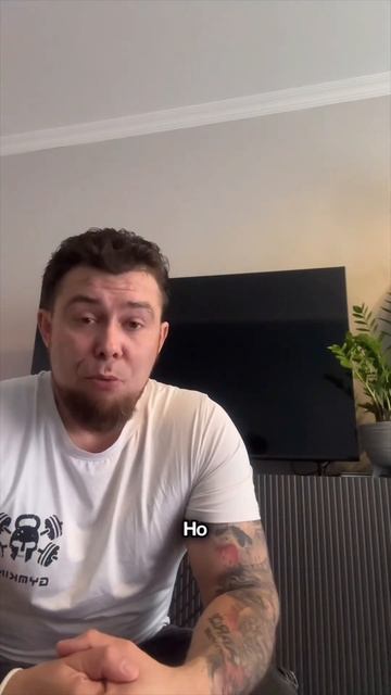 Что такое процентная ставка и почему она важна? #btc #инв