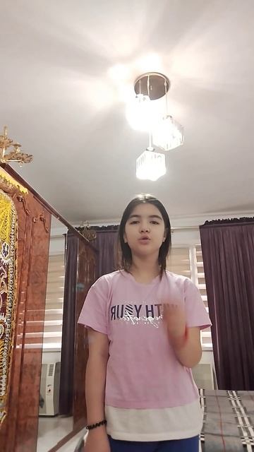 12 февраля 2025 г.