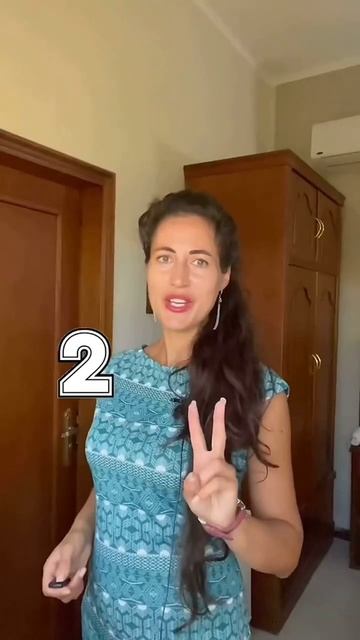 Как понять, что начальник хочет уволить?4 признака#раб?