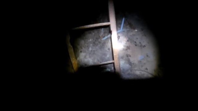 акция свет Торговый центр Припять (без монтажа) Prypeć Cent