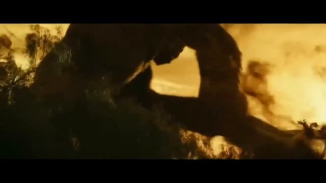 Magat - Ocean _ Kong Skull Island (KONG vs HELICOPTERS)
