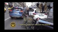 Венгрия отменила встречу по нацменьшинствам с Украиной из-за шпионского скандала между Киевом и Буда