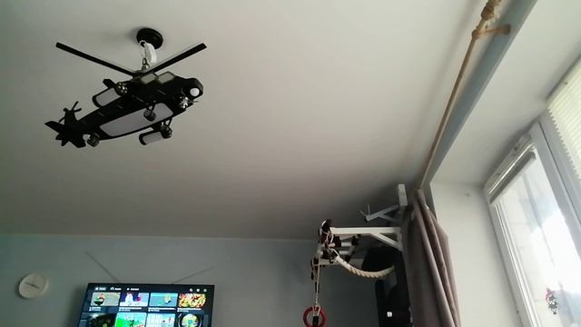 VID_20250511_160032.mp4