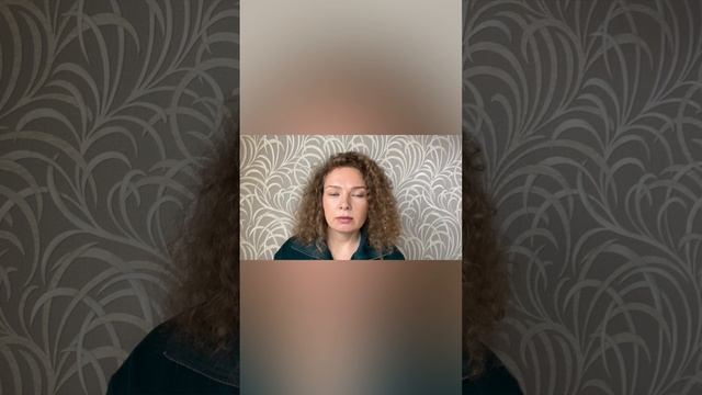 Грандиозный нарцисс! (открытый). Часть 1-ая.