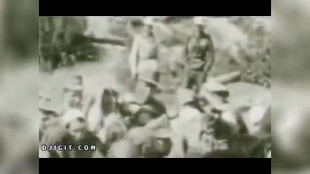 5_КРУПНЕЙШИХ_ВОССТАНИЙ_В_СССР_｜_Часть_1