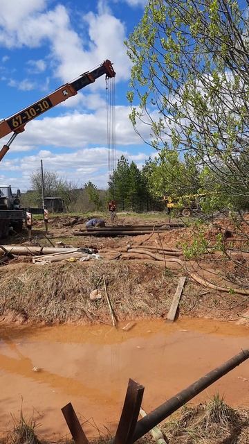 Определение динамического и статического уровней необходимо.