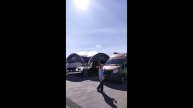 Всё о амтомашинах ГАЗЕЛЬ (5)
