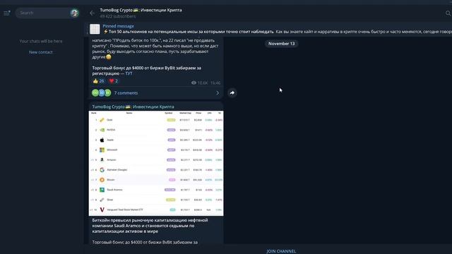 TumoBog Crypto отзыв о наглых мошенниках!