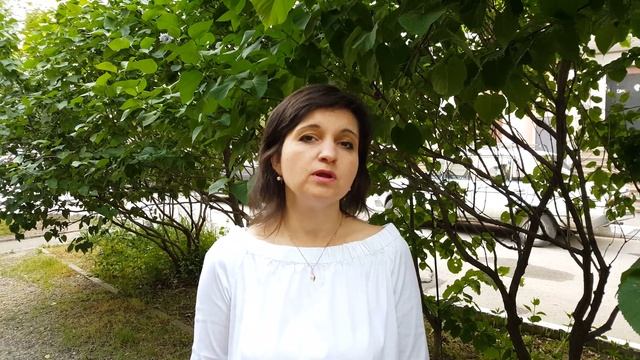 Акция "Голоса Победы"