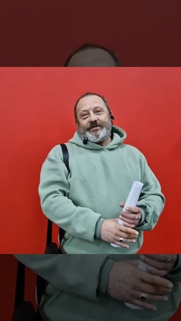 Отзыв клиента об автосалоне RedAuto Козик Сергей Алексее?