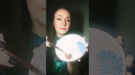 Новая работа. На Северном полюсе.