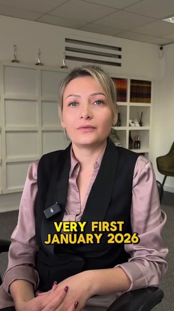 ВАШ НАДЕЖНЫЙ БУХГАЛТЕР В БРИТАНИИ 🇬🇧