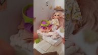 РАСПАКОВКА ОТ ТАИ🎀💝 ЕДА И ОДЕЖДА. ЧАСТЬ 2