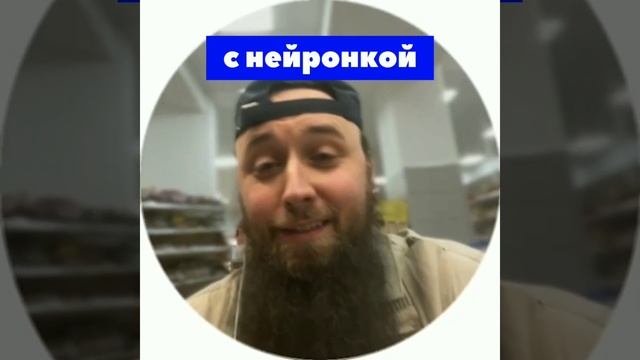 Пассивно зарабатывать 30 тыс с нейросетью для youtube, сай?