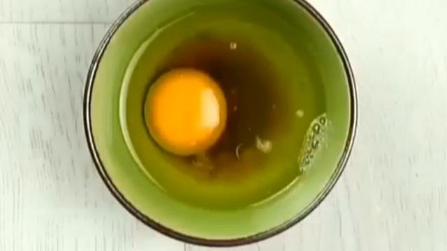 Что делать, если выпадают волосы