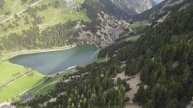Звуки, открывающие порталы в другие измерения - готовы ли вы к путешествию - Here for Years -- Ketsa