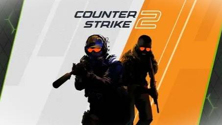 учимся играть в кс 2 стрим