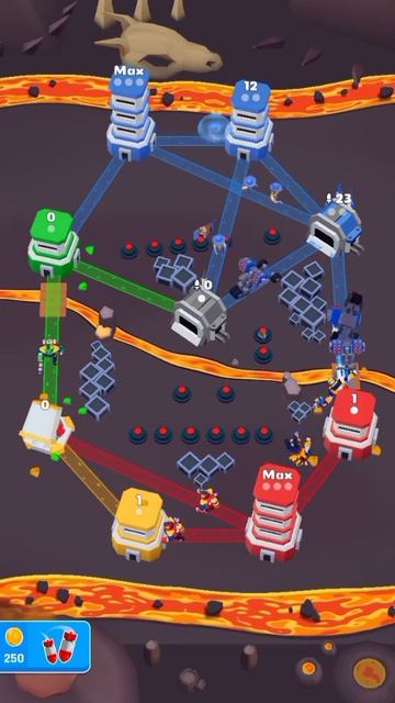 История из жизни #историяизжизни #games #озвучка #история