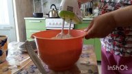 1000009779.mp4Воздушное яблочно ореховое печенье для диабетиков
