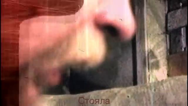 Enjoykin - Братишка (360p)