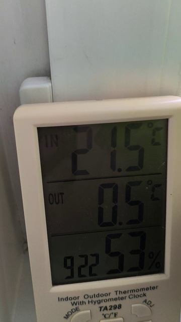 погодные аномалии 11.05.2025.