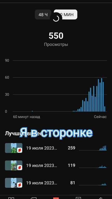 19 июля 2023 г.