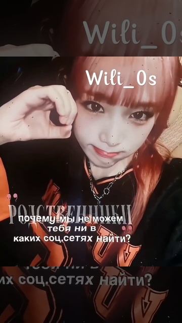 я забыл водяной знак..//#актив #активвернись #р_е_к_о_м_е_?