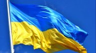 Депутат сравнил участь Донбасса и Украины