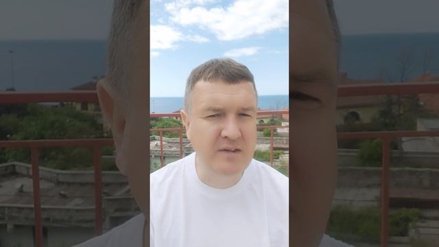 ПРЕЗИДЕНТ В.ПУТИН НОЧЬЮ СДЕЛАЛ ВАЖНОЕ ЗАЯВЛЕНИЕ
