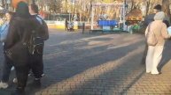 11-05-2025 Баллада о лебедях