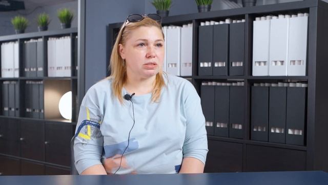 Как возникают проблемы с долгами? Почему не закрыть кр