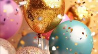 С Днём Рождения, Внученька! Самое Трогательное Поздравление от Бабушки 💖