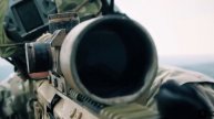 ВЛАДИМИР КУРСКИЙ - "КТО ЕСЛИ НЕ МЫ". ПРЕЗЕНТАЦИЯ ВОЕННО-ПАТРИОТИЧЕСКОГО АЛЬБОМА «МЫ ПОБЕДИЛИ»