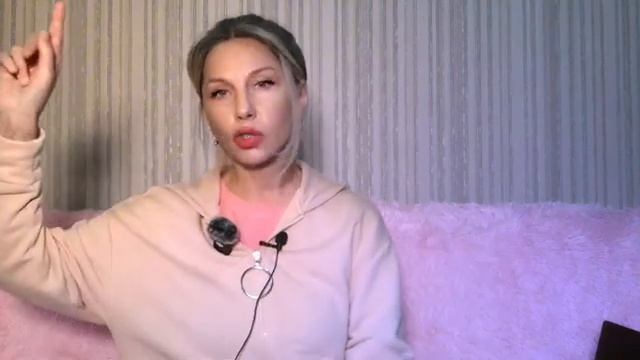 11-05-2025  Вы всегда в безопасности. Фобии, страхи.