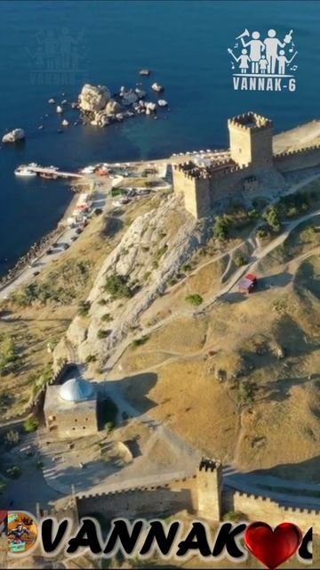 Крым Qırım Κριμαία