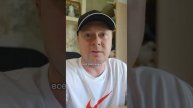 Авторобот. Заработок онлайн. Trading #money #trading #crypto #трейди
