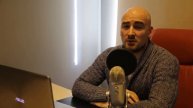 Еженедельный Крипто дайджест №1 101coin 13.02.18 с Евгением К