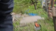 🛠️Stihl 180/Makita 4041: что выбрать садоводу - бензин/электро❓