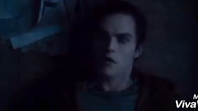 /тепло наших тел/ р и джулия -  not strong enough