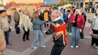 Касабланка... 10.05.25...