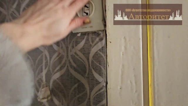 2 комн. квартира «Ленинградка» , расположенная по адре?