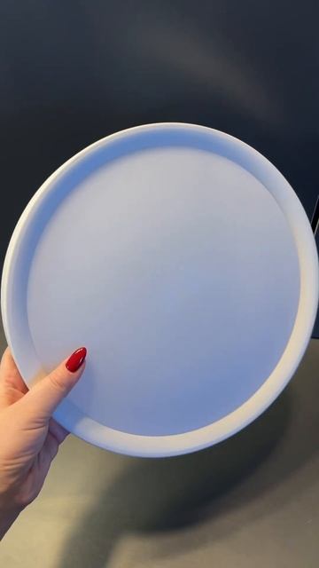 Встраиваемый светильник FAN HS-30W